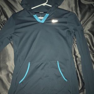 Nike Long Sleeve